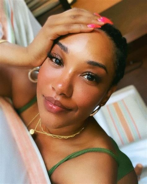 candice patton xxx|Candice Patton (@candicepatton) • Instagram photos and videos